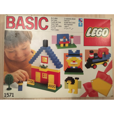 basic set
