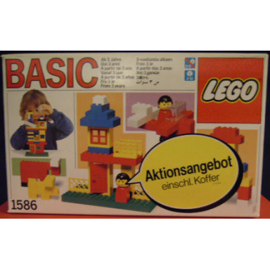 basic set
