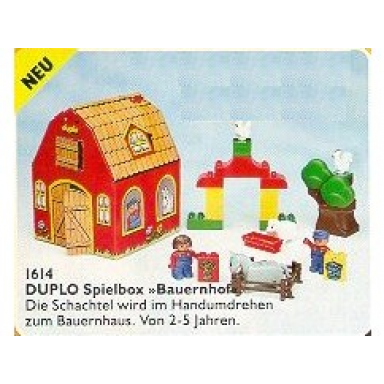 build-a-farm