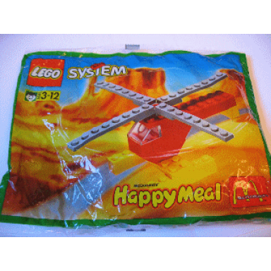 motion 4a wind whirler - international version polybag