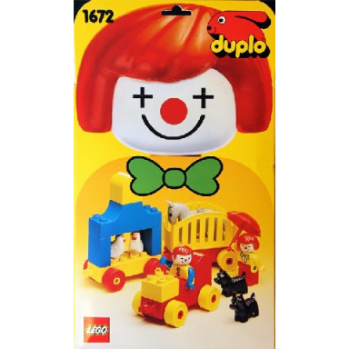 circus