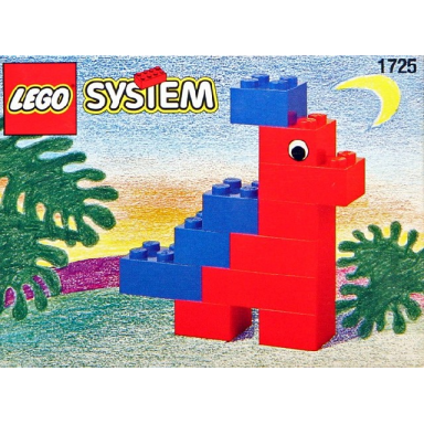 dinosaur