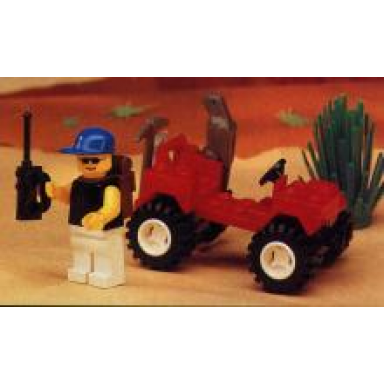 atv