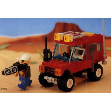 suv