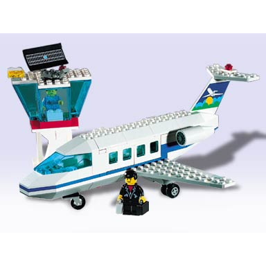 jet
