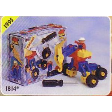toolo box