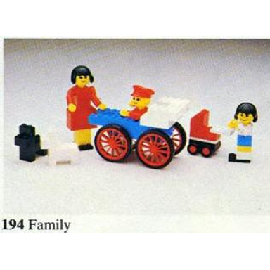 family
