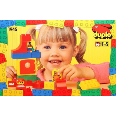 duplo set