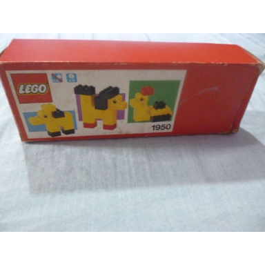 basic set