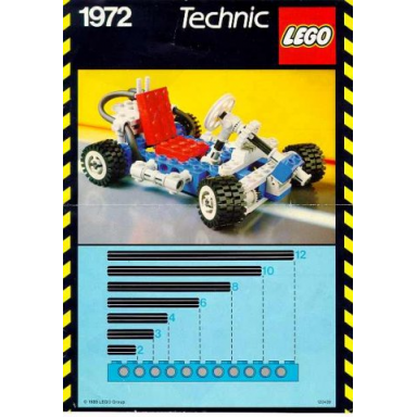 go-kart