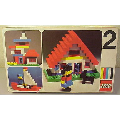 basic set