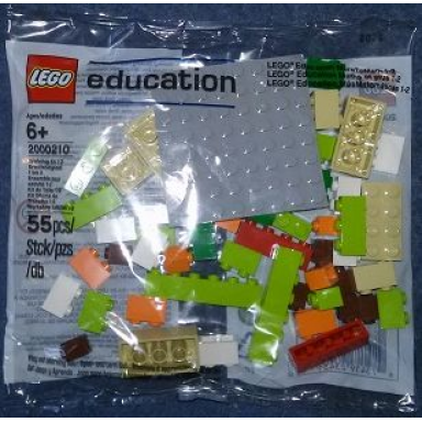 moretomath workshop kit 1-2