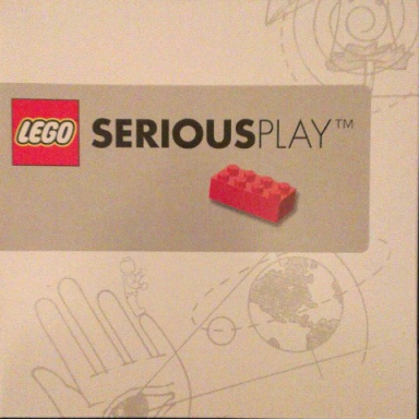 serious play window 2