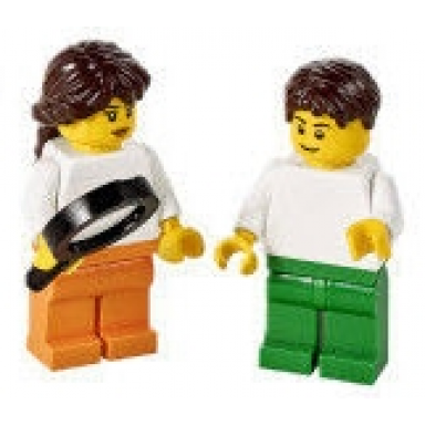 max and mia polybag