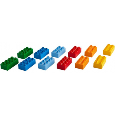 first lego league fll - discover more