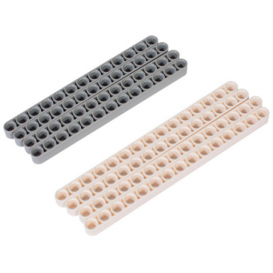mindstorms education lme replacement pack 7