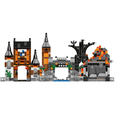 mba adventure designer kits 7 - 9 redesign