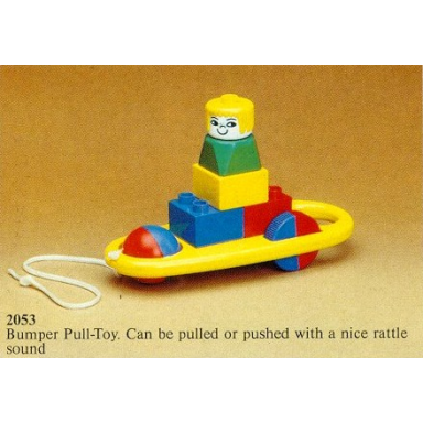 rattle-n-roll