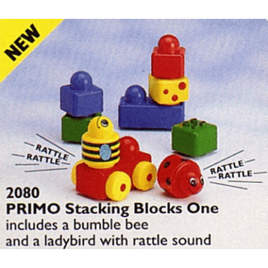 small stack n learn set