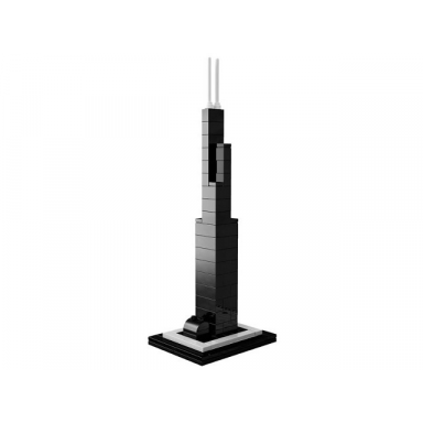 willis tower