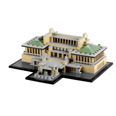 imperial hotel