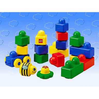 storage bee