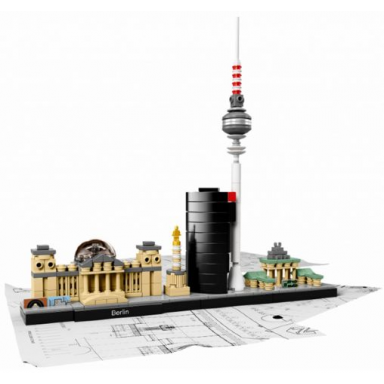berlin