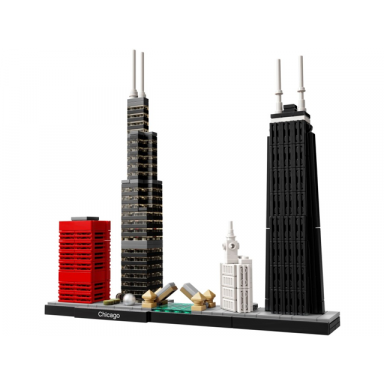 chicago