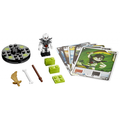 chopov blister pack