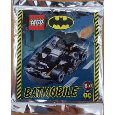 batmobile foil pack 1