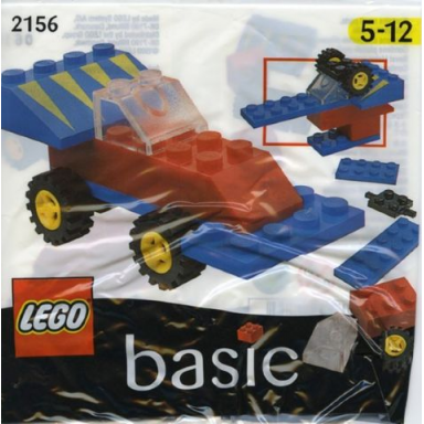 car polybag