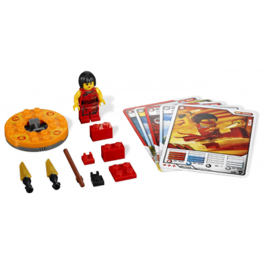 nya blister pack