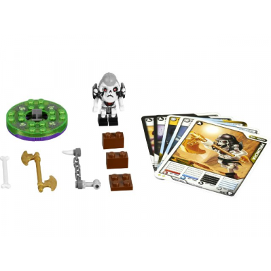 kruncha blister pack