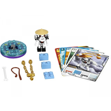 wyplash blister pack