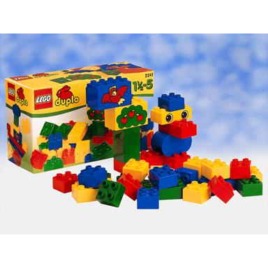 basic set