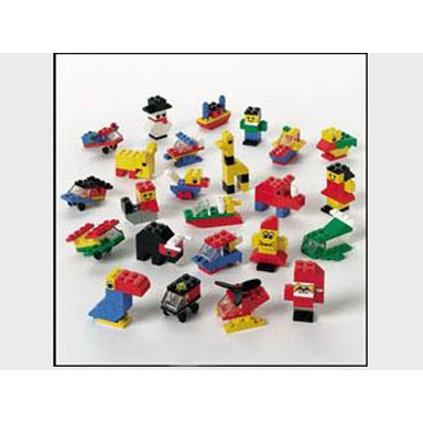 advent calendar 2000