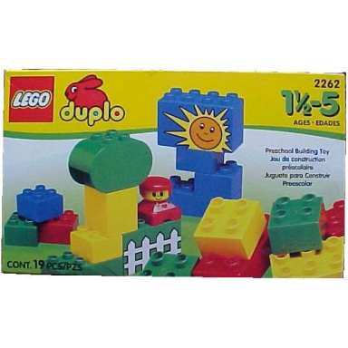 basic set