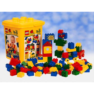 xl bulk bucket