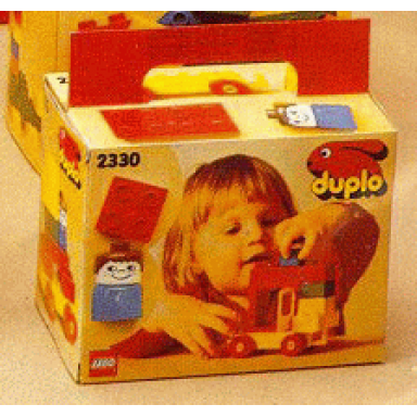 basic set