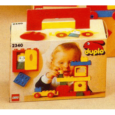 basic set