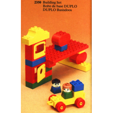 basic set