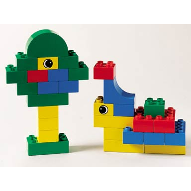 basic set