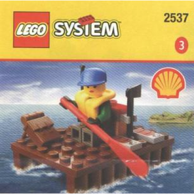 extreme team raft