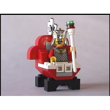 king throne chess king