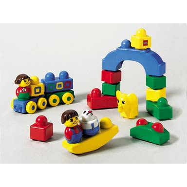 happy explorers stack n learn