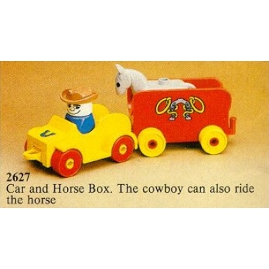 rodeo
