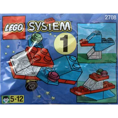 aircraft polybag