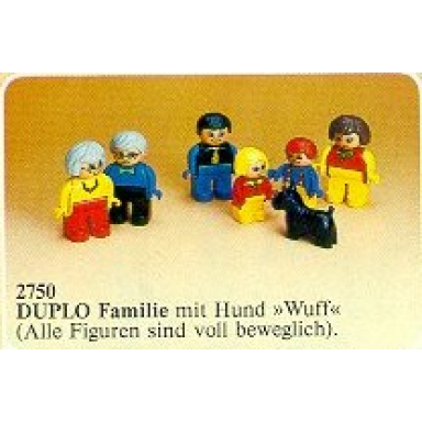 family
