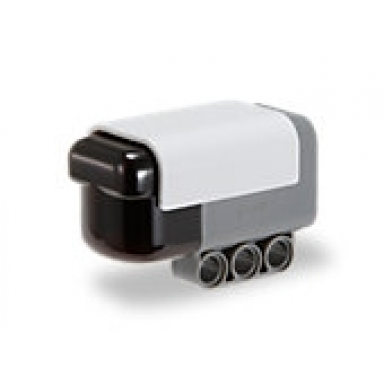 infrared seeker for mindstorms nxt version 2