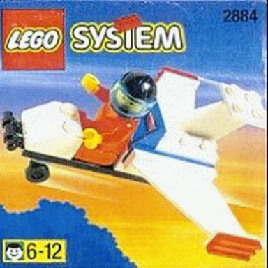 microlight